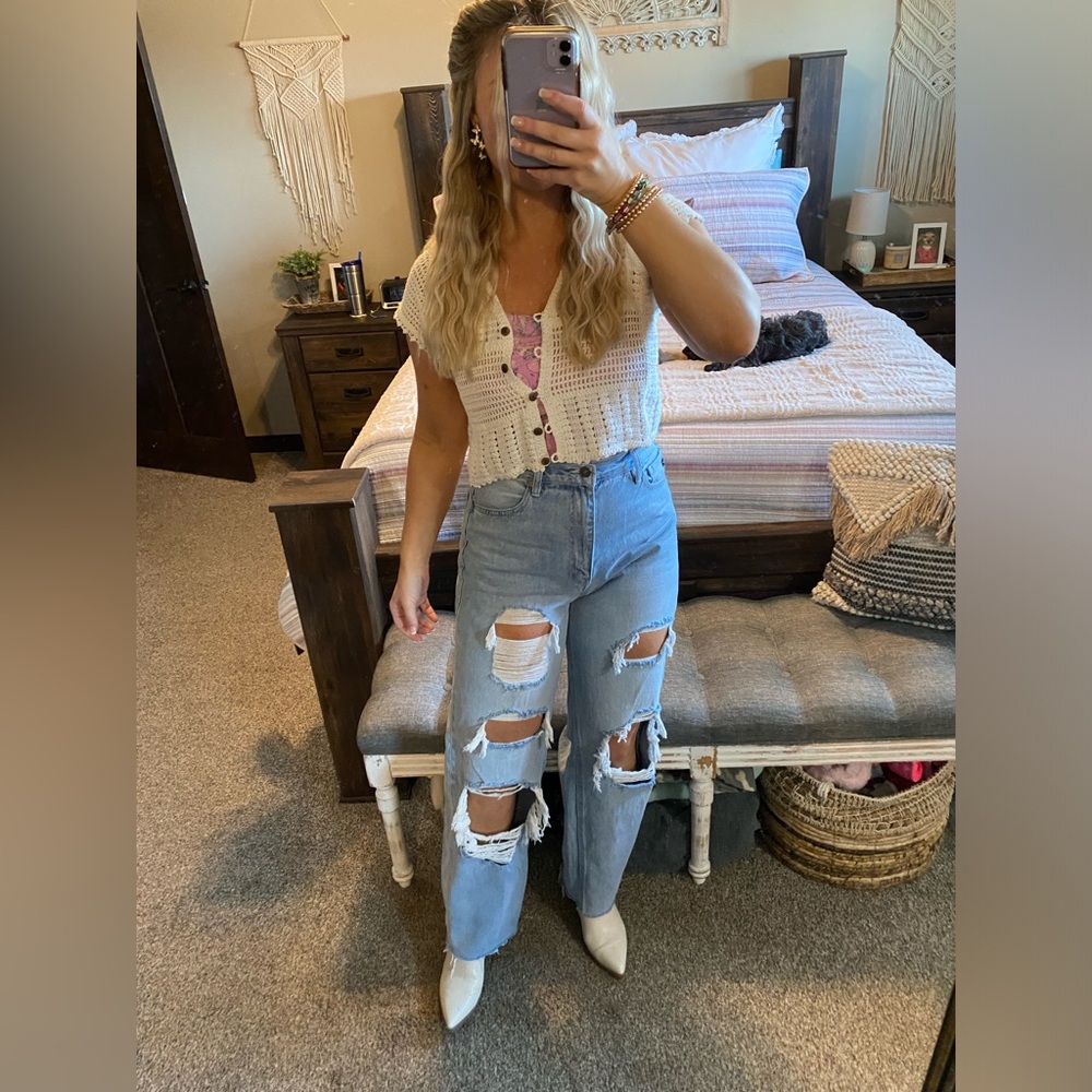 KanCan jeans